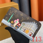 激安ルイヴィトン財布偽物